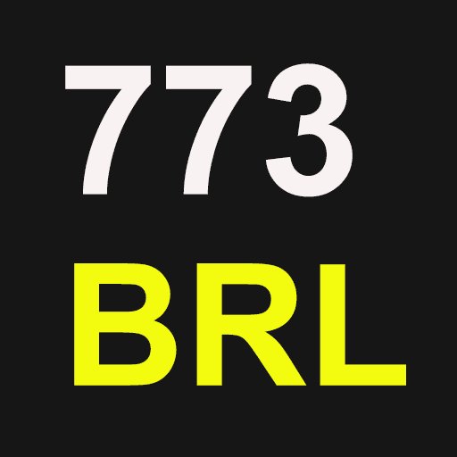 773brl Game Plus v4.4.2