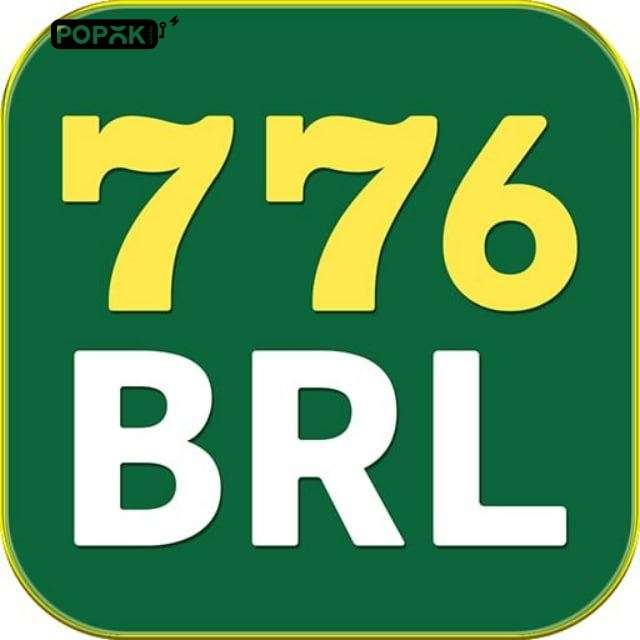 776brl Max Latest v5.2.1