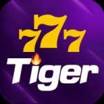 777tiger Elite Latest v5.3.3