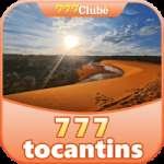 777tocantins Games Champion