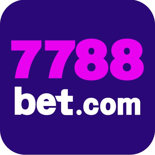 7788bet Master v5.5.9