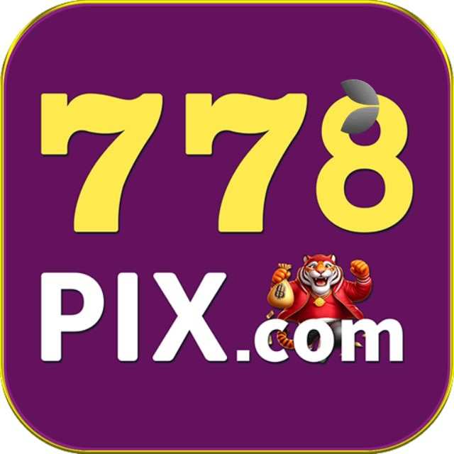 778pix Turbo Gaming App