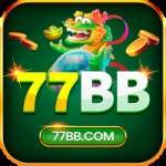 77bb Live Casino Champion