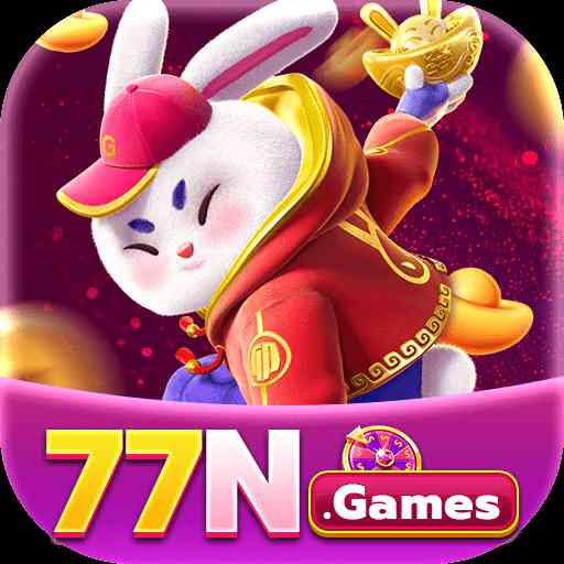 77n Premium Casino App