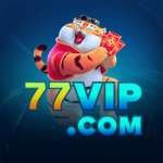 77vip Jackpot Max v3.2.7