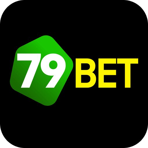 79bet Deluxe Brasil