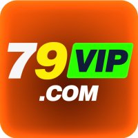 79vip Jackpot Prime v4.1.0
