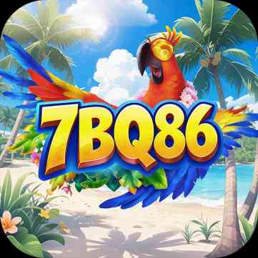 7bq86 Earn Turbo v5.7.0