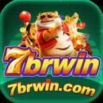 7brwin Games Deluxe