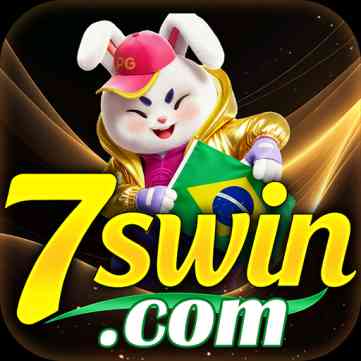 7swin Brasil Super v2.6.8