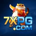 7xpg Pro - Casino & Slots