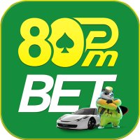 80pmbet App Pro v5.0.1