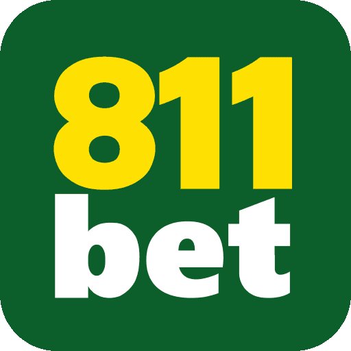 811bet Premium - bônus diário