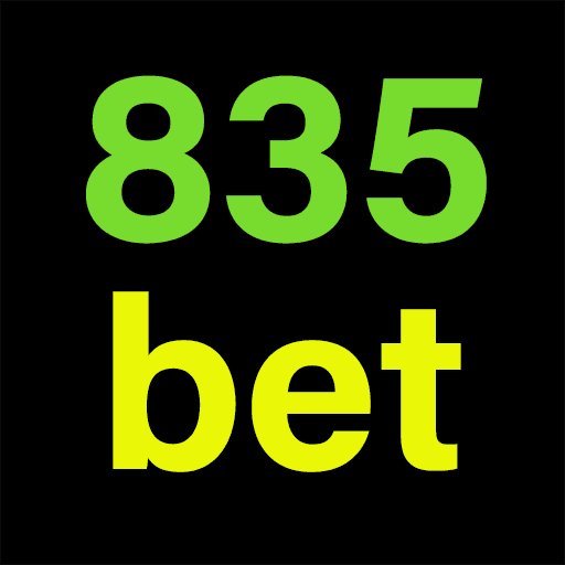 835bet - Real Money Champion