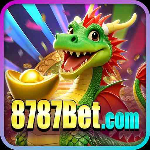 8787bet Gaming Royal v4.2.0