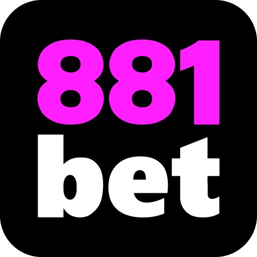881bet - Real Money Deluxe