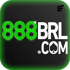 888brl - Gaming Premium