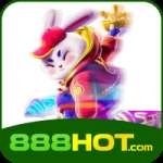 888hot Jackpot Supreme v5.8.0