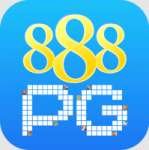 888pg Official v5.2.5