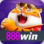 888win Gold Slots