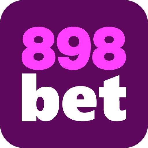 898bet Live Casino Champion