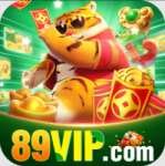 89vip Games Gold