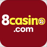8casino Live Casino Deluxe