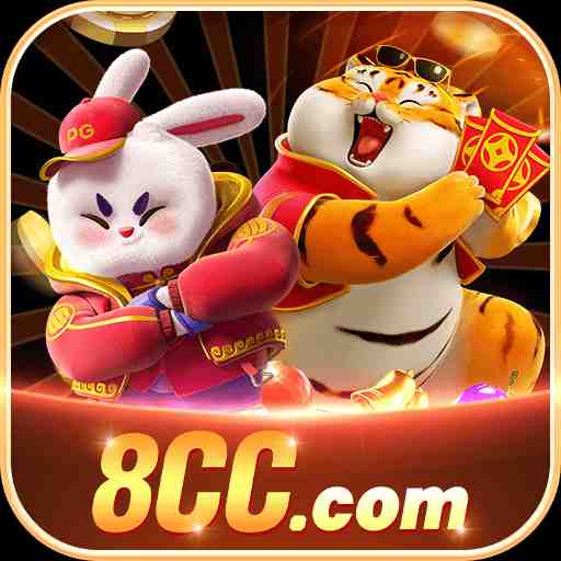 8cc Gold - Casino & Slots