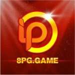 8pg - Casino Ultimate