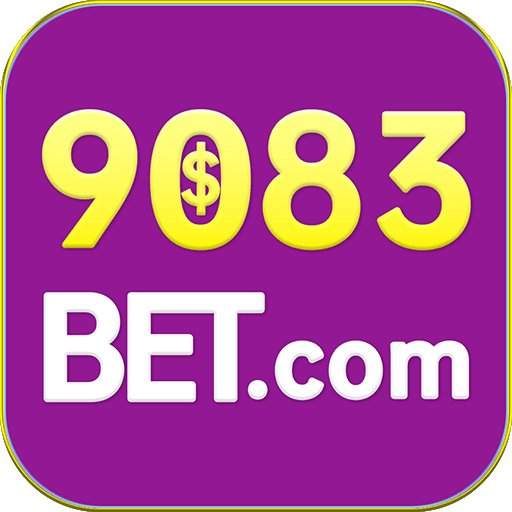 9083bet Elite Casino App