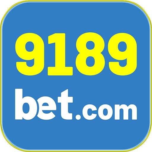 9189bet Casino Official v3.6.7