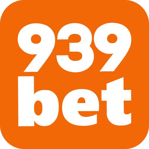 939bet Live Royal v3.0.0