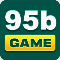 95b VIP Casino App