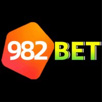 982bet Gold APK v1.7.4