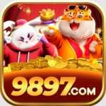 9897 - Real Money Ultimate