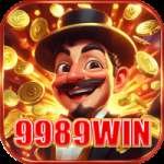 9989win Jackpot VIP v1.3.0