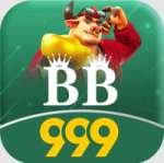999bb Gaming Super