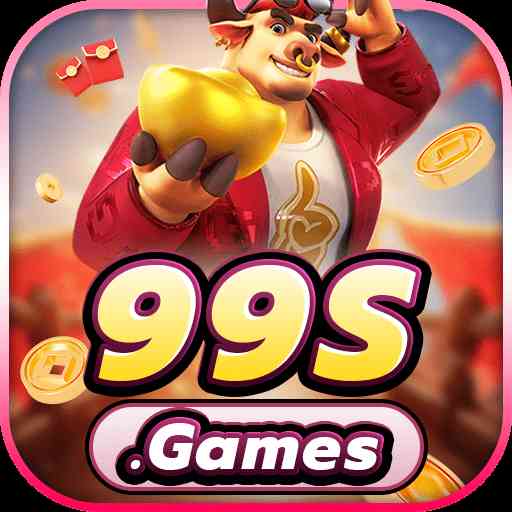 99sgames - Real Money Royal