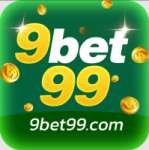 9bet99 Slots Extreme v2.1.8