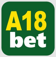a18bet Prime v4.6.5