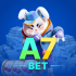a7bet Live Casino Supreme