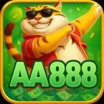 aa888 Gold - Casino & Slots