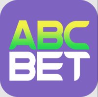 abcbet Games Plus