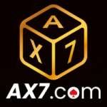 ax7 - Ultimate v3.8.0