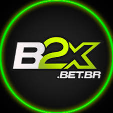 b2xbet App King v4.6.2