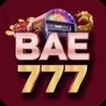 bae777 VIP - Free Download