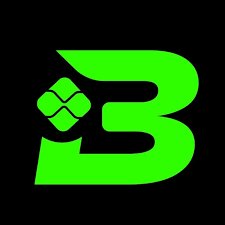 baitapix - Super Edition v4.3.2