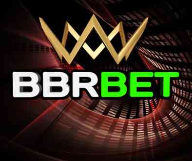bbrbet - Real Money Prime