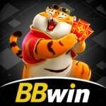 bbwin Live Casino Premium