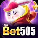 be505 - Slots Champion